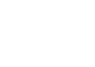 SERGIO HOGAR