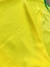 Camisa Brasil 2018 - Amarela - Masculina - loja online