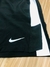 Short Nike Dry-fit - Passeio - Academia na internet