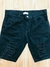 Bermuda Jeans - Modelo Jogador- 2024 - comprar online