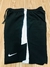 Short Nike Dry-fit - Passeio - Academia - comprar online