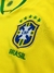 Camisa Brasil 2018 - Amarela - Masculina - comprar online