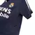 Camisa Retrô Real Madrid Away 04/05 - comprar online