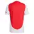 CAMISA ARSENAL HOME (1) 2024/25 TORCEDOR MASCULINA - comprar online