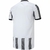 Camisa Juventus I 22/23 Preta e Branca - Adidas - Masculino Torcedor-Pronta Entrega - comprar online