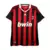 CAMISA MILAN RETRÔ 09/10 I - MASCULINA