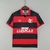 Camisa Retrô Flamengo I Rubro - 1993 - comprar online