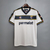 Camisa Parma Retrô 2002/2003 Branca - Champion