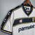 Camisa Parma Retrô 2002/2003 Branca - Champion - comprar online