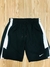 Short Nike Dry-fit - Passeio - Academia