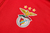 Conjunto Benfica Vermelho 2021 / 2022 - comprar online