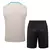 Conjunto Treino Argentina 2024 Masculino - comprar online