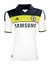 Camisa Retrô Chelsea Away II 11/12 Torcedor Masculina - Branco