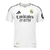 CAMISA REAL MADRID HOME (1) 2024/25 TORCEDOR MASCULINA