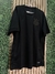 Camisa Corinthians 2xl