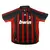 CAMISA MILAN HOME (1) 2006/07 RETRÔ MASCULINA