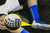 Meias Antiderrapantes ProSocks kit 6 pares Futebol - Crossfit- Basquete - Vôlei na internet