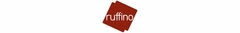 Banner da categoria Ruffino