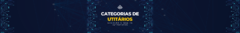 Banner da categoria Utilitários para emagrecimento 