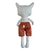 Gato Enrico - comprar online