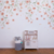 Painel Floral em Arco - comprar online