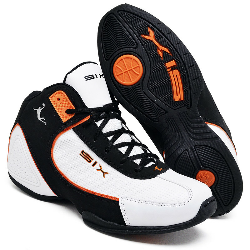 Tenis de basquete tamanho hot sale 34