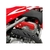 Protetor Junta Tampa Cabeçote Anker Crf 250f Crf250 Nacional - comprar online