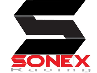 Sonex Racing