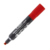 Pincel Atomico Pilot - Vermelho - comprar online