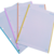 Caderno Uniflex Color Basic - Jandaia - comprar online