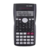 Calculadora Científica Kk-82ms 240 Funções