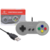 Controle Usb Super Nintendo - Kapbom KA-1122