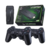 Game Stick Controller Gamepad 2.4g Wireless 4k Retro