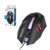 Mouse Gamer Com Led - Exbom