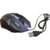 Mouse Gamer Com Led - Exbom - comprar online