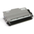 TONER COMPATÍVEL COM BROTHER TN750 | DCP8110DN HL-5450DW