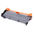 TONER COMPATÍVEL COM BROTHER TN2370 | HL-L2360 HL-L2320