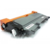 TONER COMPATÍVEL COM BROTHER TN450 | MFC7360N DCP7065DN