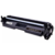 TONER COMPATÍVEL COM HP CF217A 17A | M130 M102 M130FW - comprar online