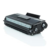 TONER TN-3472 P/ BROTHER 5502 5652 5102 6202 6402 6902 6702 - comprar online