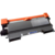 TONER COMPATÍVEL COM BROTHER TN450 | MFC7360N DCP7065DN - comprar online