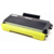 TONER COMPATÍVEL COM BROTHER TN580 TN650 UNIVERSAL | HL5240 - comprar online