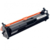 TONER COMPATÍVEL COM HP CF217A 17A | M130 M102 M130FW