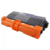 TONER COMPATÍVEL COM BROTHER TN750 | DCP8110DN HL-5450DW - comprar online