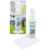 Limpa Telas Com Flanela Clean 60ml Implastec - comprar online