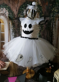 Banner da categoria Halloween