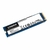 HD SSD 2TB M.2 KINGSTON - comprar online