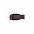 PEN DRIVE SANDISK 32GB / 64GB / 128GB