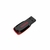 PEN DRIVE SANDISK 32GB / 64GB / 128GB - comprar online