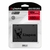 HD SSD 480 2.5 KINGSTON - comprar online